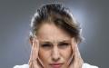 Как снять головную боль напряжения Таблетки от напряжения в голове