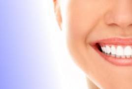 Зубы — сколько их у детей иу взрослых?