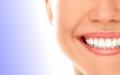 Зубы — сколько их у детей иу взрослых?