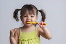 Кариес молочных зубов у детей раннего возраста: причины, симптомы, варианты лечения, профилактика