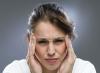 Как снять головную боль напряжения Таблетки от напряжения в голове